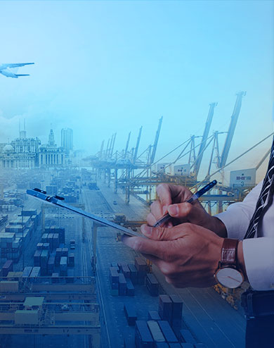 低于同行標(biāo)準(zhǔn)的特種箱海運(yùn)價格優(yōu)勢